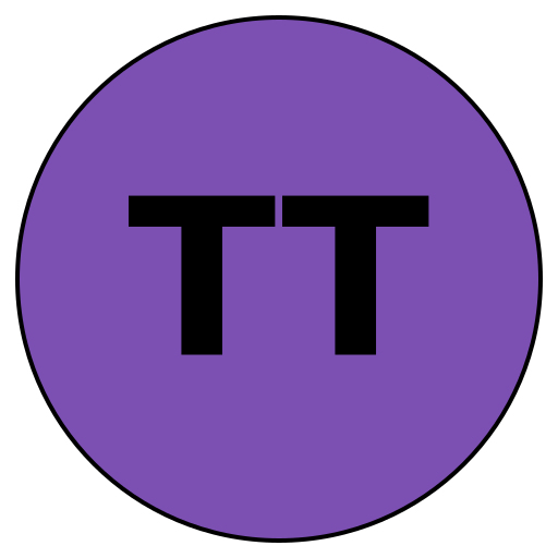 TrustTalk